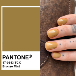 Bronze Mist_1